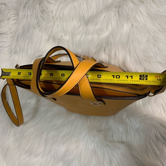 Aldo Women’s Cross Body Bag - Picture 9 of 11